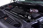 2026 Chevrolet Silverado 1500 Crew Cab 4x4 Pickup for sale #TG185984 - photo 41