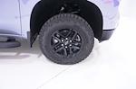 2026 Chevrolet Silverado 1500 Crew Cab 4x4 Pickup for sale #TG185984 - photo 6