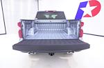 2026 Chevrolet Silverado 1500 Crew Cab 4x4 Pickup for sale #TG185984 - photo 8