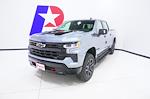 New 2026 Chevrolet Silverado 1500 LT Crew Cab for sale #TG186194 - photo 1