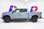 New 2026 Chevrolet Silverado 1500 LT Crew Cab for sale #TG186194 - photo 12