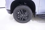 New 2026 Chevrolet Silverado 1500 LT Crew Cab for sale #TG186194 - photo 14
