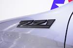 New 2026 Chevrolet Silverado 1500 LT Crew Cab for sale #TG186194 - photo 15