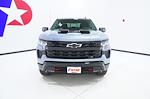 New 2026 Chevrolet Silverado 1500 LT Crew Cab for sale #TG186194 - photo 3