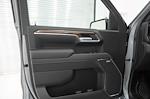 New 2026 Chevrolet Silverado 1500 LT Crew Cab for sale #TG186194 - photo 21