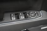 New 2026 Chevrolet Silverado 1500 LT Crew Cab for sale #TG186194 - photo 23