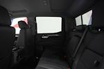 New 2026 Chevrolet Silverado 1500 LT Crew Cab for sale #TG186194 - photo 28