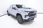 New 2026 Chevrolet Silverado 1500 LT Crew Cab for sale #TG186194 - photo 4