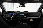 New 2026 Chevrolet Silverado 1500 LT Crew Cab for sale #TG186194 - photo 31