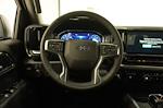 New 2026 Chevrolet Silverado 1500 LT Crew Cab for sale #TG186194 - photo 32