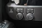 New 2026 Chevrolet Silverado 1500 LT Crew Cab for sale #TG186194 - photo 35