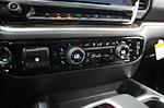 New 2026 Chevrolet Silverado 1500 LT Crew Cab for sale #TG186194 - photo 38