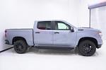 New 2026 Chevrolet Silverado 1500 LT Crew Cab for sale #TG186194 - photo 5