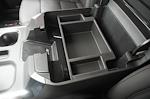 New 2026 Chevrolet Silverado 1500 LT Crew Cab for sale #TG186194 - photo 46