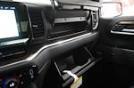 New 2026 Chevrolet Silverado 1500 LT Crew Cab for sale #TG186194 - photo 47