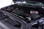 New 2026 Chevrolet Silverado 1500 LT Crew Cab for sale #TG186194 - photo 49