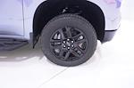 New 2026 Chevrolet Silverado 1500 LT Crew Cab for sale #TG186194 - photo 6