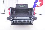 New 2026 Chevrolet Silverado 1500 LT Crew Cab for sale #TG186194 - photo 8