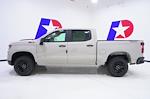 New 2026 Chevrolet Silverado 1500 Custom Crew Cab for sale #TG186316 - photo 12