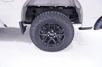 New 2026 Chevrolet Silverado 1500 Custom Crew Cab for sale #TG186316 - photo 13