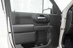 New 2026 Chevrolet Silverado 1500 Custom Crew Cab for sale #TG186316 - photo 18