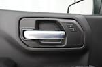 New 2026 Chevrolet Silverado 1500 Custom Crew Cab for sale #TG186316 - photo 19