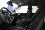 New 2026 Chevrolet Silverado 1500 Custom Crew Cab for sale #TG186316 - photo 21