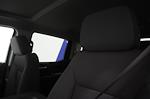 New 2026 Chevrolet Silverado 1500 Custom Crew Cab for sale #TG186316 - photo 23