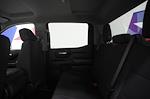 New 2026 Chevrolet Silverado 1500 Custom Crew Cab for sale #TG186316 - photo 24