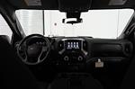 New 2026 Chevrolet Silverado 1500 Custom Crew Cab for sale #TG186316 - photo 26