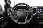 New 2026 Chevrolet Silverado 1500 Custom Crew Cab for sale #TG186316 - photo 27