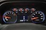New 2026 Chevrolet Silverado 1500 Custom Crew Cab for sale #TG186316 - photo 28
