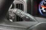 New 2026 Chevrolet Silverado 1500 Custom Crew Cab for sale #TG186316 - photo 29