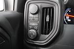 New 2026 Chevrolet Silverado 1500 Custom Crew Cab for sale #TG186316 - photo 30