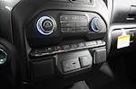 New 2026 Chevrolet Silverado 1500 Custom Crew Cab for sale #TG186316 - photo 33