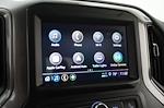 New 2026 Chevrolet Silverado 1500 Custom Crew Cab for sale #TG186316 - photo 34