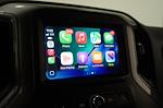 New 2026 Chevrolet Silverado 1500 Custom Crew Cab for sale #TG186316 - photo 36