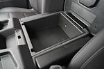 New 2026 Chevrolet Silverado 1500 Custom Crew Cab for sale #TG186316 - photo 37