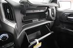 New 2026 Chevrolet Silverado 1500 Custom Crew Cab for sale #TG186316 - photo 38