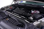 New 2026 Chevrolet Silverado 1500 Custom Crew Cab for sale #TG186316 - photo 40