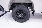 New 2026 Chevrolet Silverado 1500 Custom Crew Cab for sale #TG186316 - photo 7