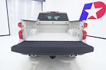 New 2026 Chevrolet Silverado 1500 Custom Crew Cab for sale #TG186316 - photo 8