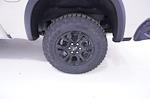 2026 Chevrolet Silverado 1500 Crew Cab 4x4 Pickup for sale #TG187452 - photo 13