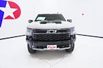 2026 Chevrolet Silverado 1500 Crew Cab 4x4 Pickup for sale #TG187452 - photo 3