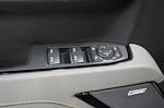 2026 Chevrolet Silverado 1500 Crew Cab 4x4 Pickup for sale #TG187452 - photo 21