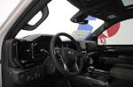 2026 Chevrolet Silverado 1500 Crew Cab 4x4 Pickup for sale #TG187452 - photo 24