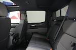2026 Chevrolet Silverado 1500 Crew Cab 4x4 Pickup for sale #TG187452 - photo 27