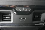 2026 Chevrolet Silverado 1500 Crew Cab 4x4 Pickup for sale #TG187452 - photo 29