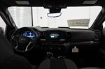 2026 Chevrolet Silverado 1500 Crew Cab 4x4 Pickup for sale #TG187452 - photo 30