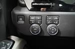 2026 Chevrolet Silverado 1500 Crew Cab 4x4 Pickup for sale #TG187452 - photo 34